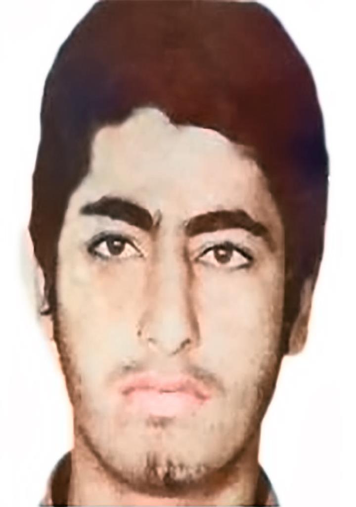 فاقد تصویر